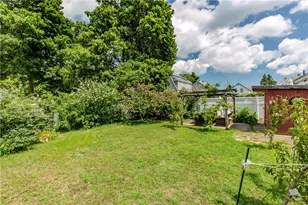 71 Clarence St, Cranston, RI 02910 - Photo 38