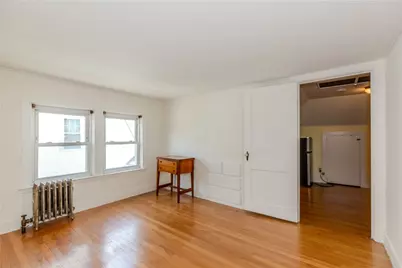 71 Clarence Street, Cranston, RI 02910 - Photo 24