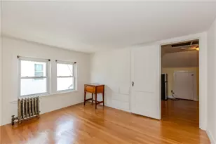 71 Clarence St, Cranston, RI 02910 - Photo 24
