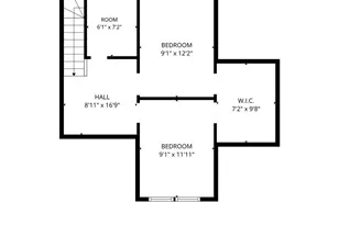 71 Clarence St, Cranston, RI 02910 - Photo 22