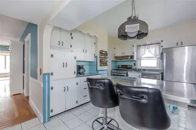 71 Clarence Street, Cranston, RI 02910 - Photo 10