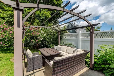 71 Clarence Street, Cranston, RI 02910 - Photo 40