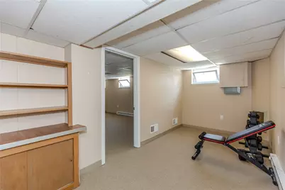 71 Clarence Street, Cranston, RI 02910 - Photo 30