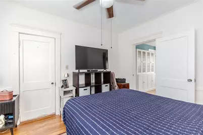 71 Clarence Street, Cranston, RI 02910 - Photo 18