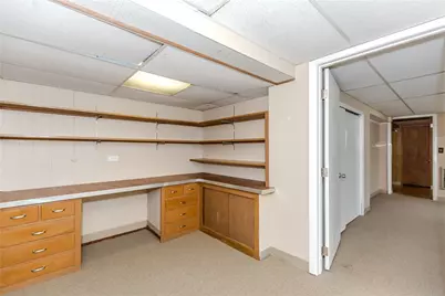 71 Clarence Street, Cranston, RI 02910 - Photo 32