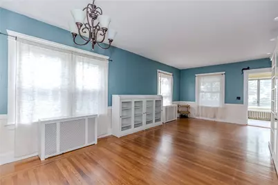 71 Clarence Street, Cranston, RI 02910 - Photo 6
