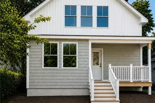 228 Jastram St, Providence, RI 02908 - Photo 1