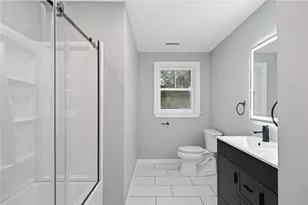 8 Fairgreen Dr, West Warwick, RI 02893 - Photo 16