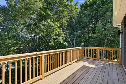 8 Fairgreen Drive, West Warwick, RI 02893 - Photo 20