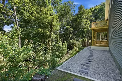 8 Fairgreen Drive, West Warwick, RI 02893 - Photo 28