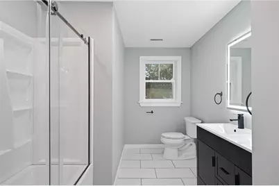 8 Fairgreen Drive, West Warwick, RI 02893 - Photo 16