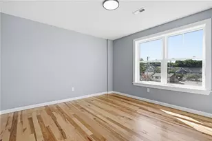 8 Fairgreen Dr, West Warwick, RI 02893 - Photo 14