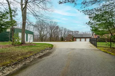 208 Tourtellot Hill Road, Glocester, RI 02814 - Photo 46
