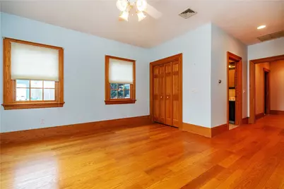 208 Tourtellot Hill Road, Glocester, RI 02814 - Photo 32