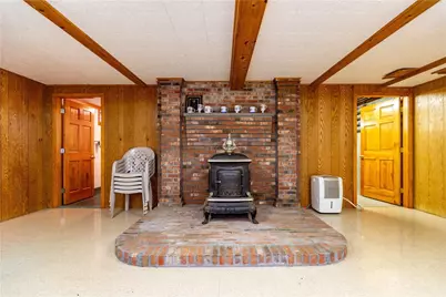 208 Tourtellot Hill Road, Glocester, RI 02814 - Photo 40