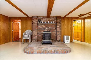 208 Tourtellot Hill Rd, Glocester, RI 02814 - Photo 40