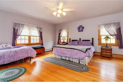 208 Tourtellot Hill Road, Glocester, RI 02814 - Photo 24