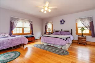 208 Tourtellot Hill Rd, Glocester, RI 02814 - Photo 24