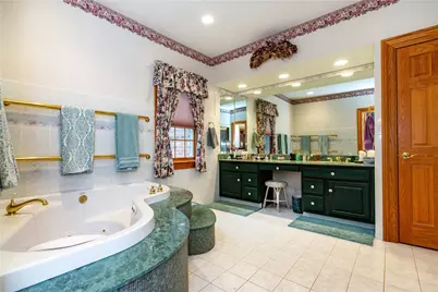 208 Tourtellot Hill Road, Glocester, RI 02814 - Photo 26