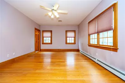 208 Tourtellot Hill Road, Glocester, RI 02814 - Photo 20