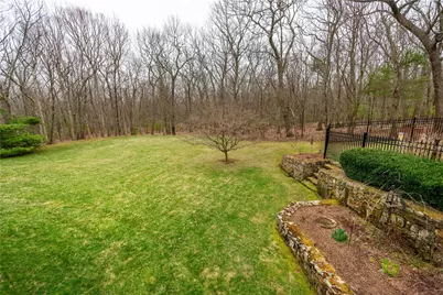 208 Tourtellot Hill Road, Glocester, RI 02814 - Photo 36