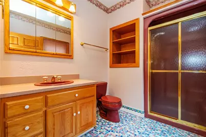 208 Tourtellot Hill Road, Glocester, RI 02814 - Photo 22