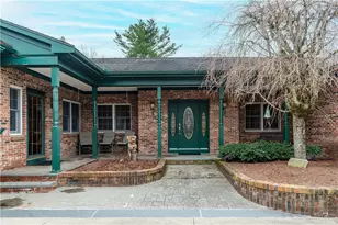 208 Tourtellot Hill Rd, Glocester, RI 02814 - Photo 10