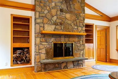 208 Tourtellot Hill Road, Glocester, RI 02814 - Photo 18