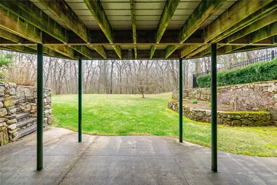 208 Tourtellot Hill Road, Glocester, RI 02814 - Photo 42