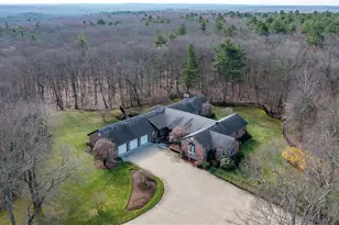 208 Tourtellot Hill Rd, Glocester, RI 02814 - Photo 2