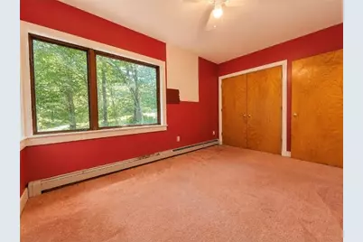 77 Indian Cedar Drive, Charlestown, RI 02813 - Photo 20
