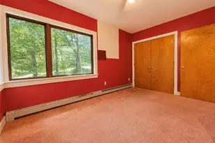 77 Indian Cedar Dr, Charlestown, RI 02813 - Photo 20