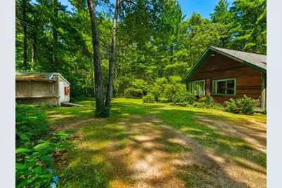 77 Indian Cedar Drive, Charlestown, RI 02813 - Photo 2