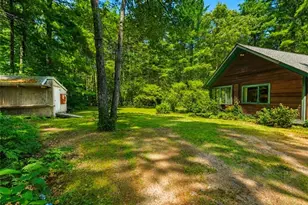 77 Indian Cedar Dr, Charlestown, RI 02813 - Photo 2