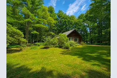 77 Indian Cedar Drive, Charlestown, RI 02813 - Photo 8