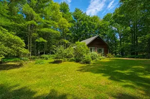 77 Indian Cedar Dr, Charlestown, RI 02813 - Photo 8