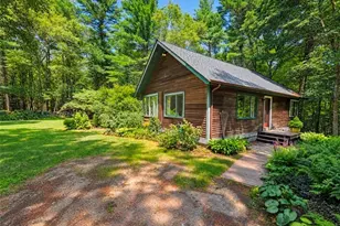 77 Indian Cedar Dr, Charlestown, RI 02813 - Photo 1