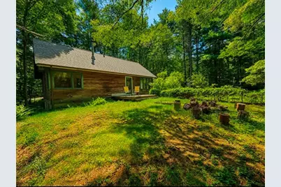 77 Indian Cedar Drive, Charlestown, RI 02813 - Photo 10