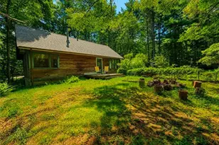 77 Indian Cedar Dr, Charlestown, RI 02813 - Photo 10
