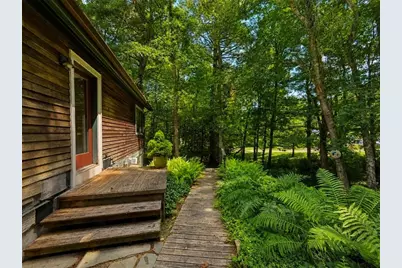 77 Indian Cedar Drive, Charlestown, RI 02813 - Photo 4