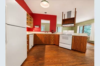 77 Indian Cedar Drive, Charlestown, RI 02813 - Photo 18