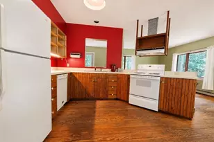 77 Indian Cedar Dr, Charlestown, RI 02813 - Photo 18