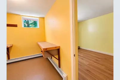 77 Indian Cedar Drive, Charlestown, RI 02813 - Photo 30