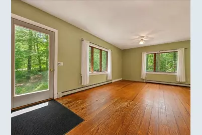 77 Indian Cedar Drive, Charlestown, RI 02813 - Photo 14