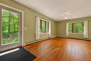 77 Indian Cedar Dr, Charlestown, RI 02813 - Photo 14