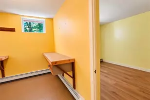 77 Indian Cedar Dr, Charlestown, RI 02813 - Photo 26