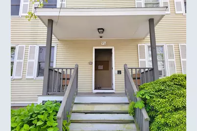9 Narragansett Avenue #3, Newport, RI 02840 - Photo 30