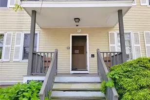 9 Narragansett Ave, Newport, RI 02840 - Photo 30