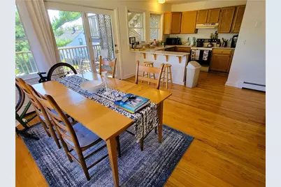 9 Narragansett Avenue #3, Newport, RI 02840 - Photo 8