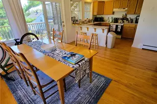 9 Narragansett Ave, Newport, RI 02840 - Photo 8